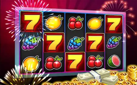 Filipino players enjoying mobile sports betting and casino games on jili333