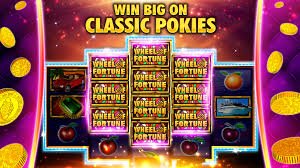 Filipino player placing a sports bet on jili333 via mobile browser