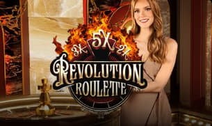 jili333 live casino real dealer table streamed on a mobile phone in the Philippines