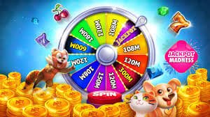 jili333 gaming platform hero banner showing sports and casino entertainment