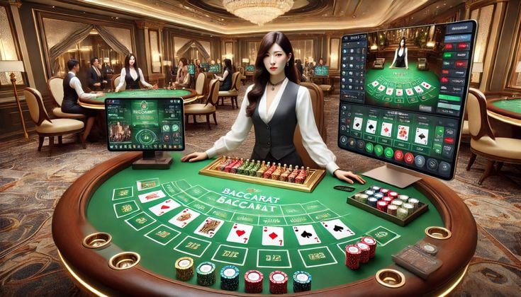 jili333 platform navigation guide showing sports and casino sections for Filipino users