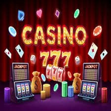 Filipino players enjoying jili333 mobile gaming experience